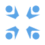 expertise icon