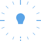 innovation icon