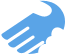 professional icon