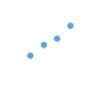 sales icon