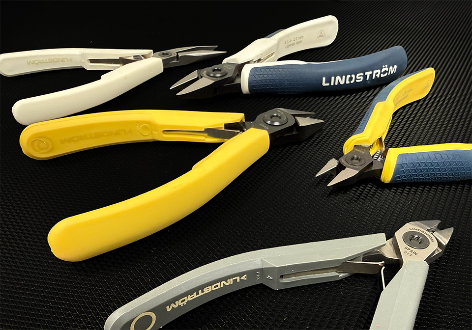 handle-types